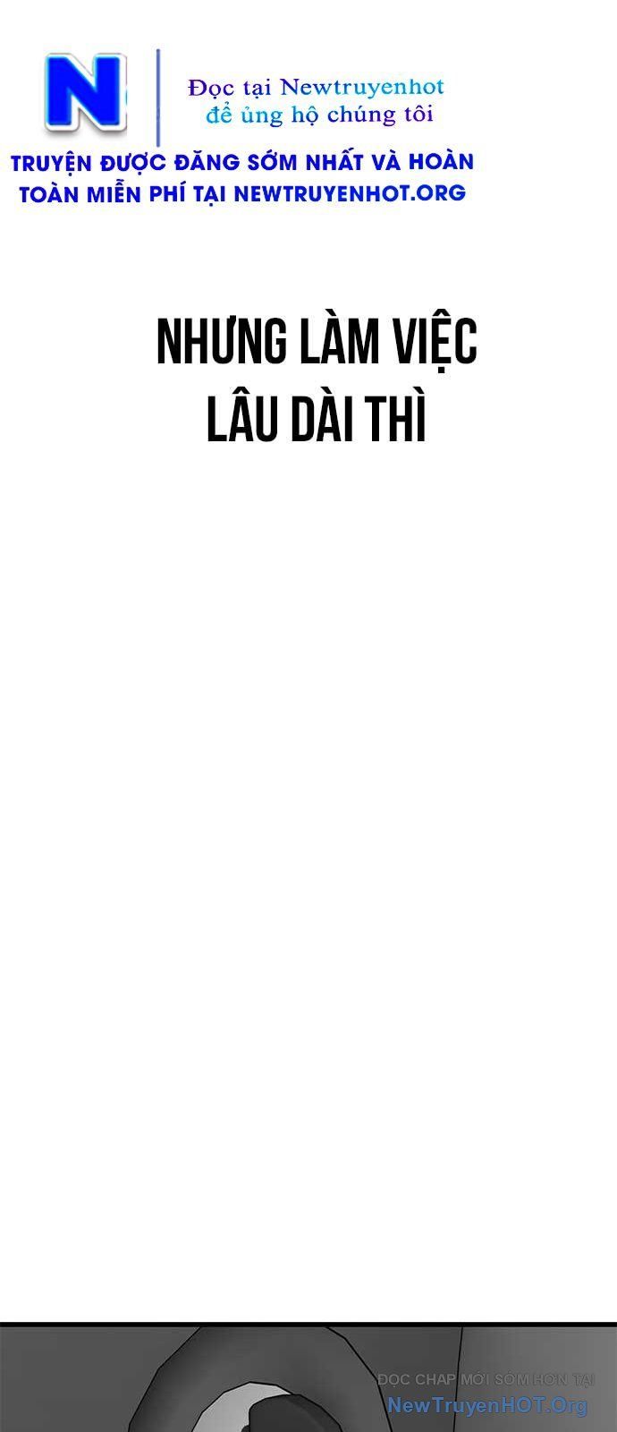 Partner - Chương 2