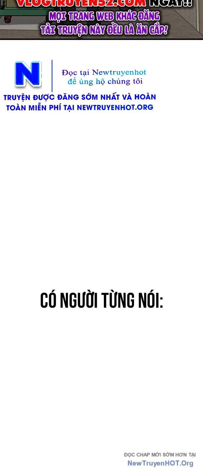 Partner - Chương 2