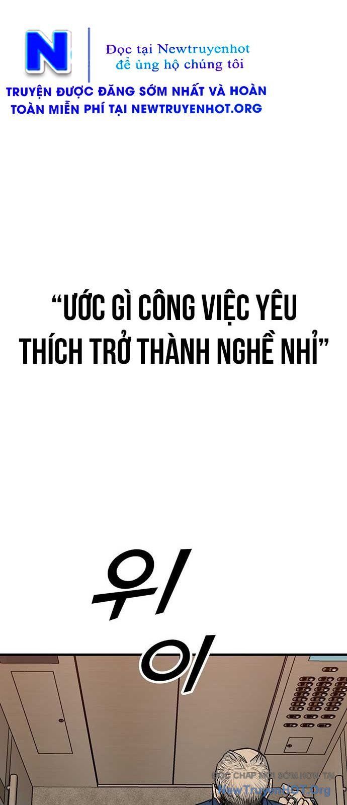Partner - Chương 2
