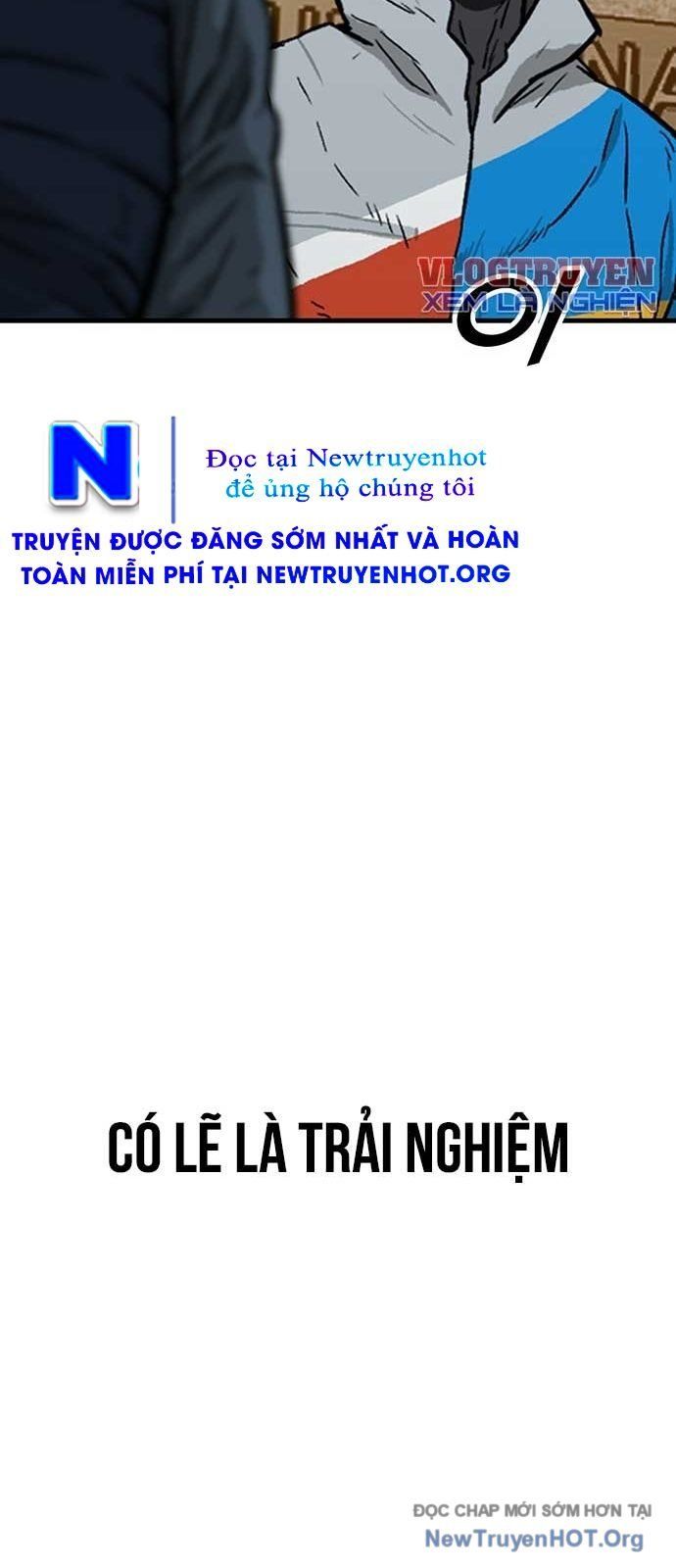 Partner - Chương 2