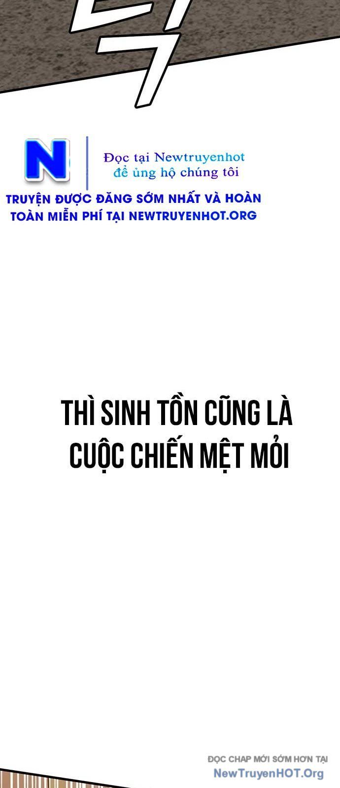 Partner - Chương 2