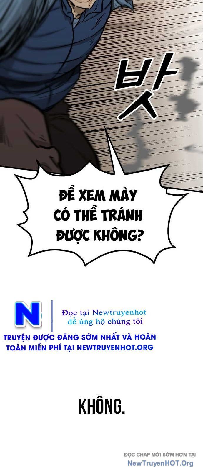 Partner - Chương 2
