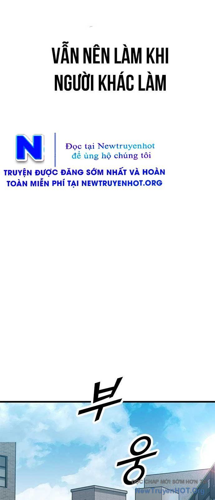 Partner - Chương 2
