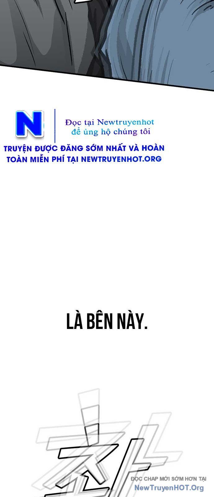 Partner - Chương 2