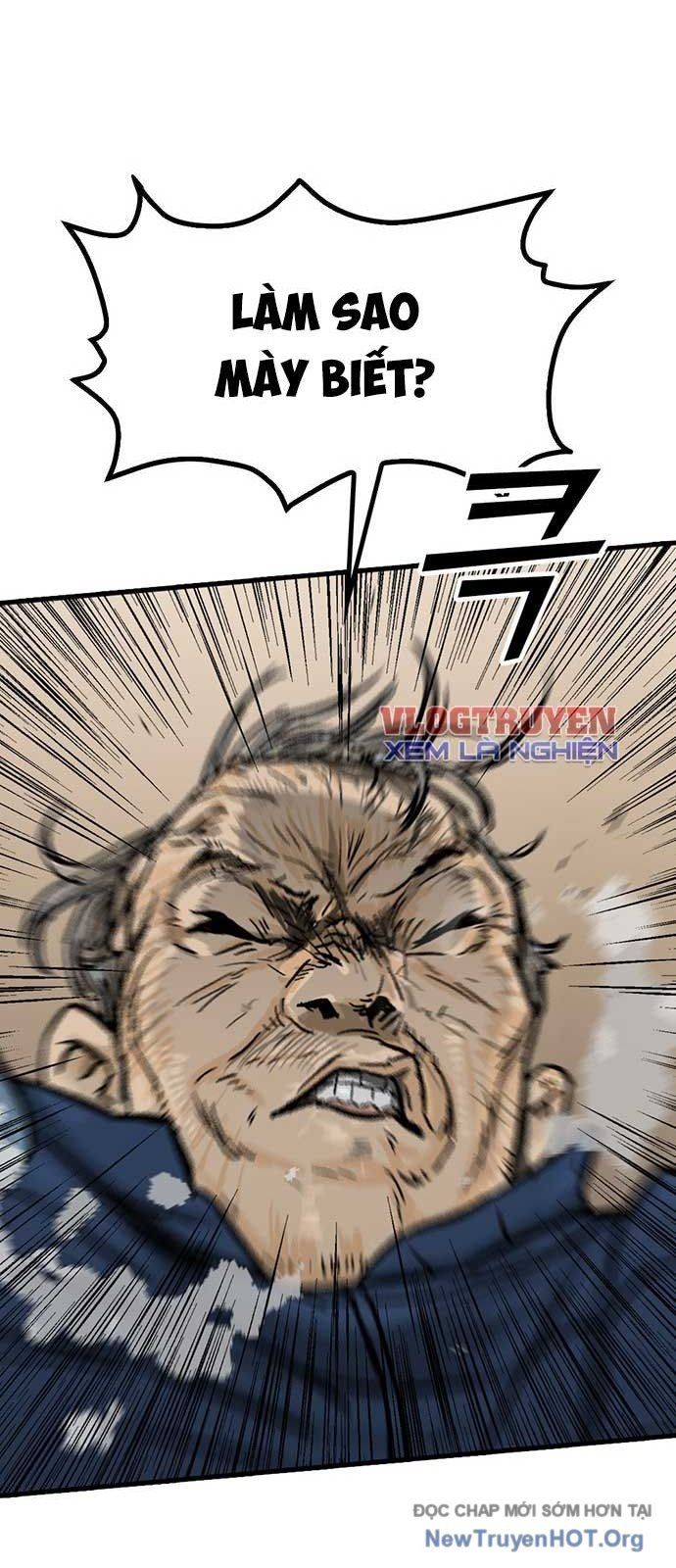 Partner - Chương 2