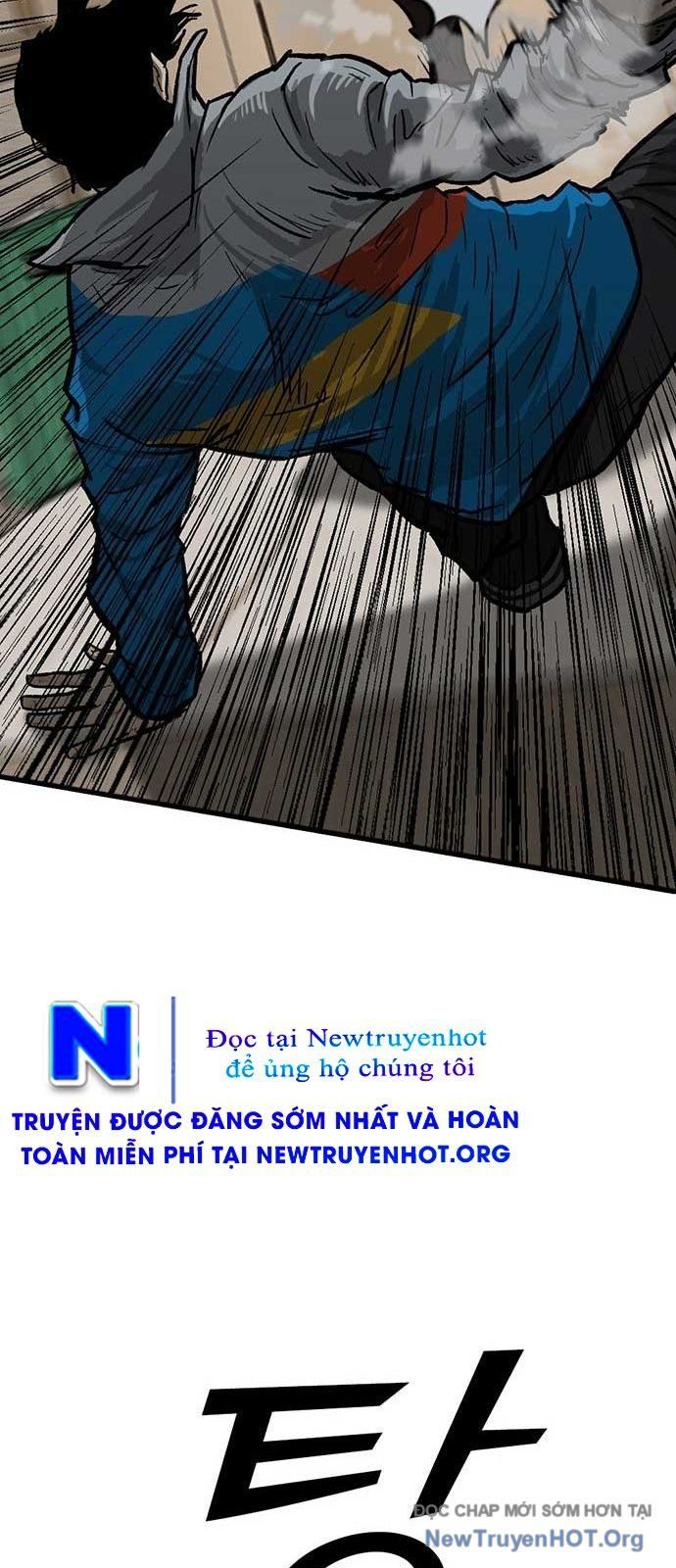 Partner - Chương 2