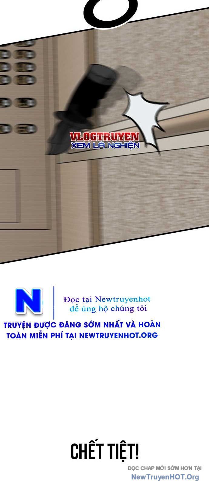 Partner - Chương 2