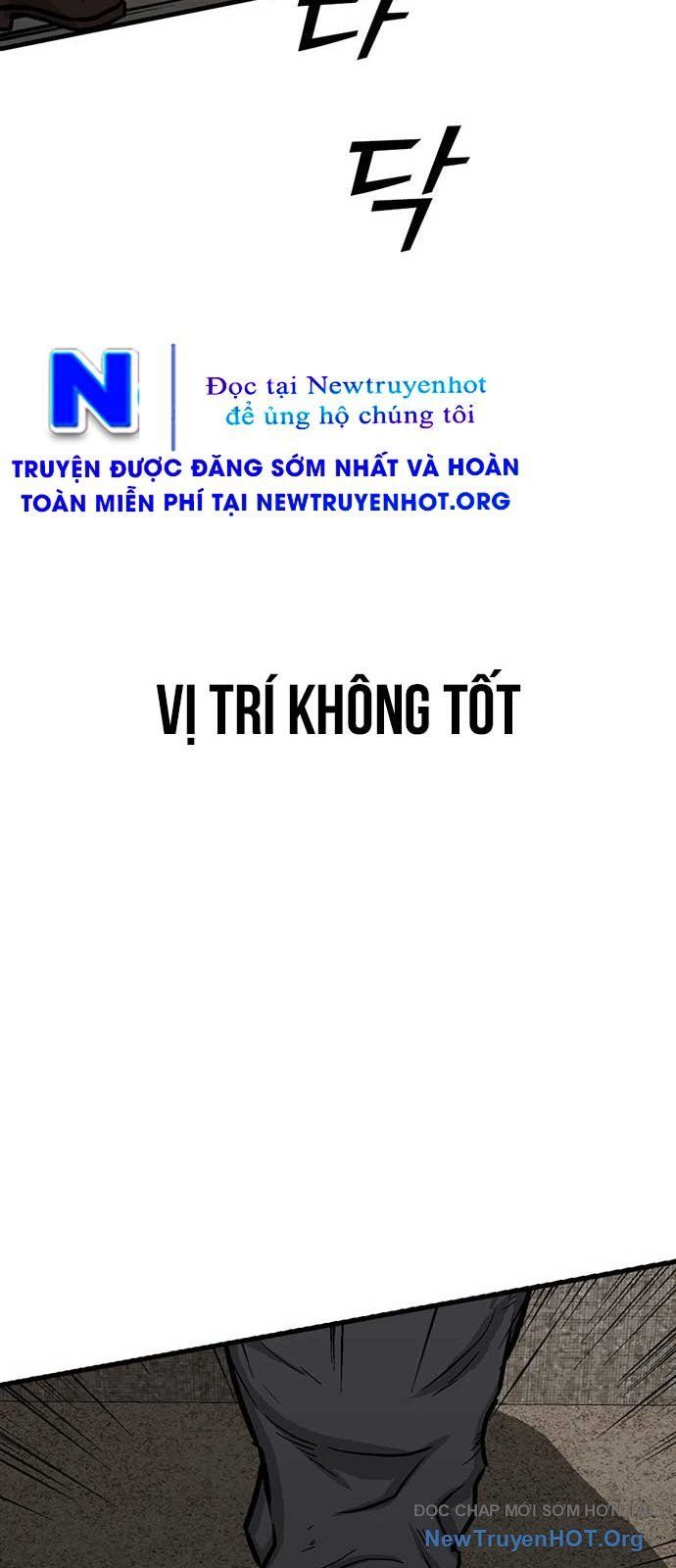 Partner - Chương 2