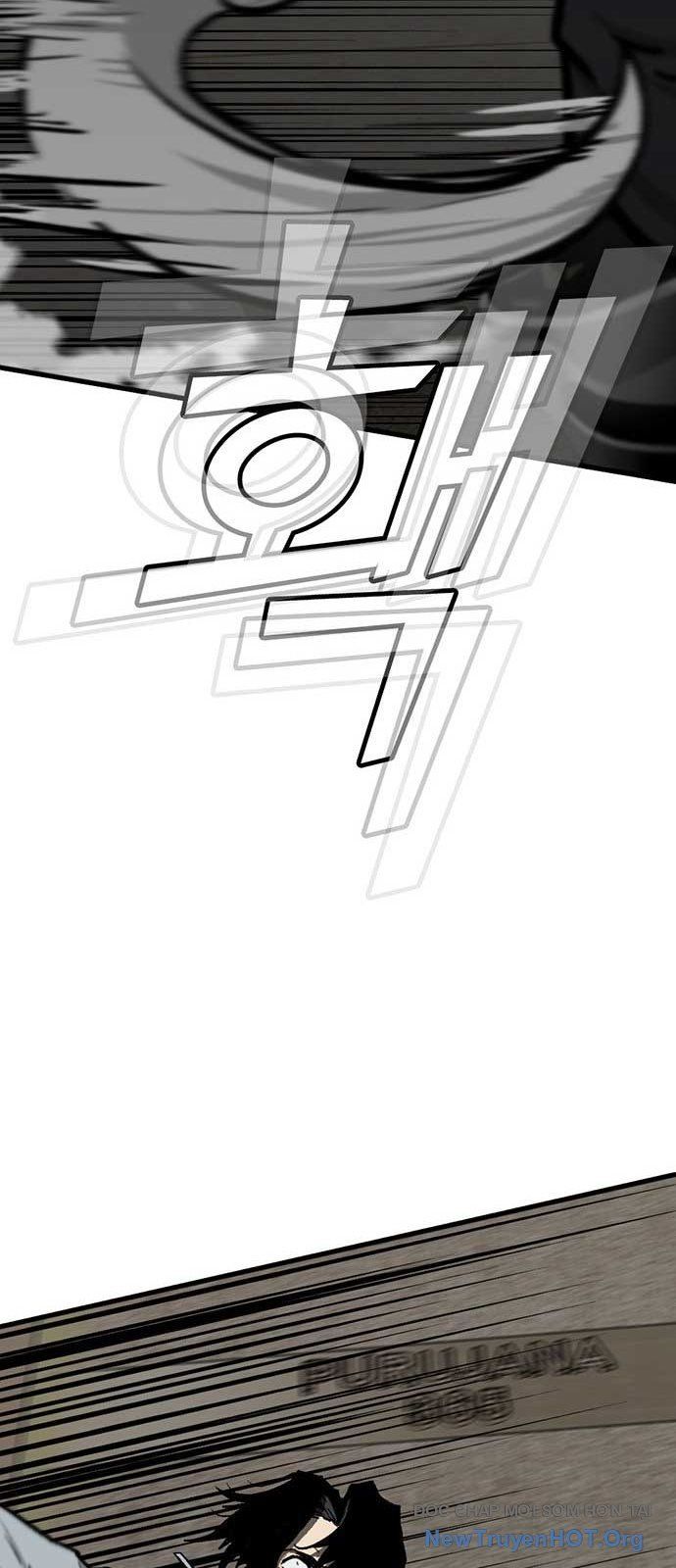 Partner - Chương 2