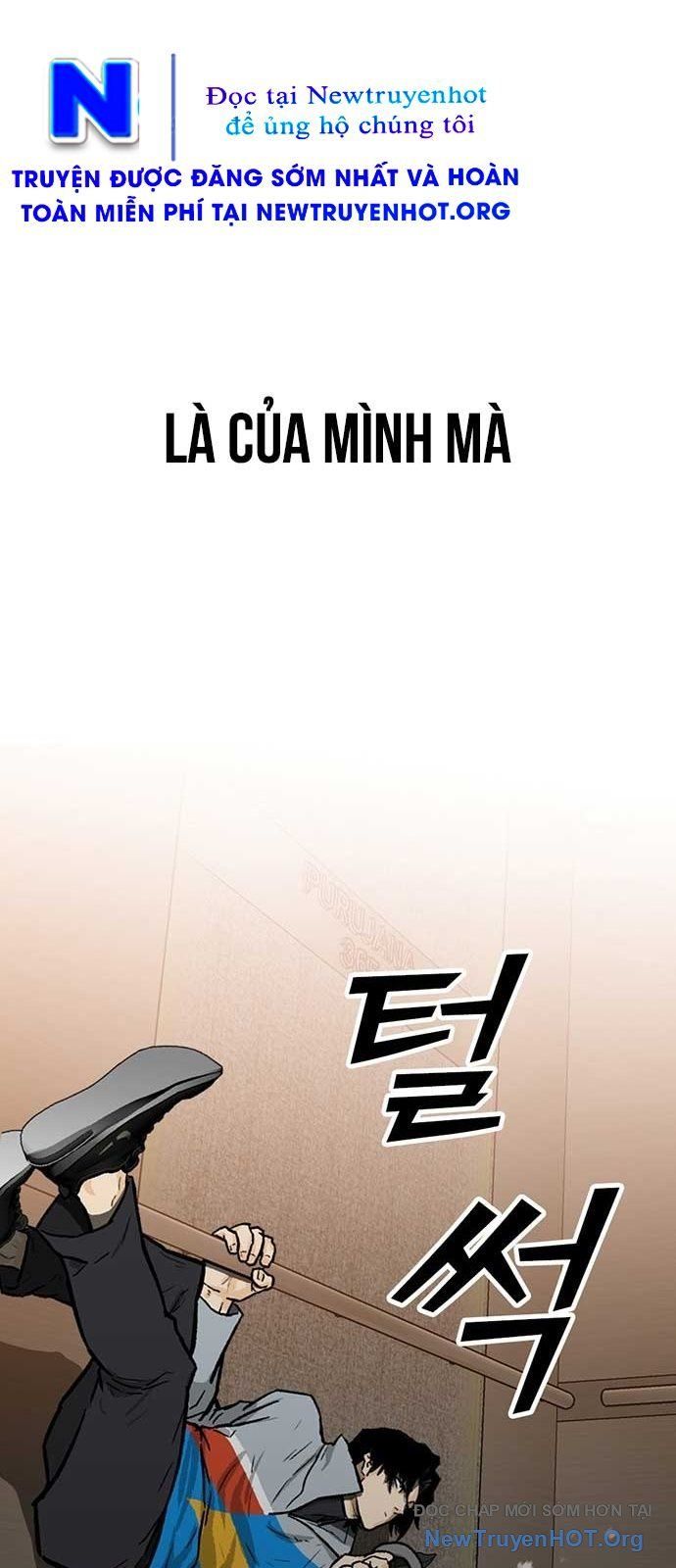 Partner - Chương 2