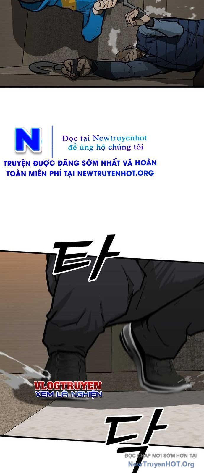 Partner - Chương 2