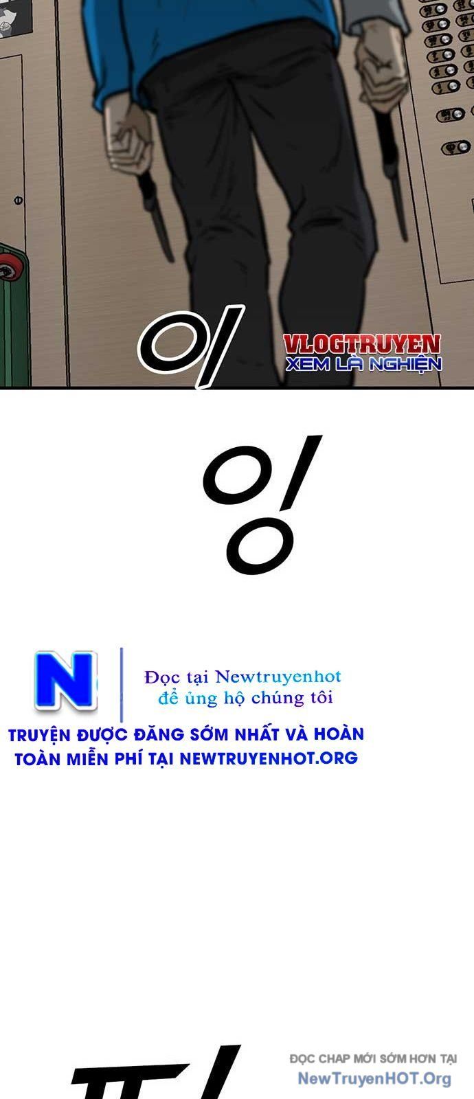Partner - Chương 2