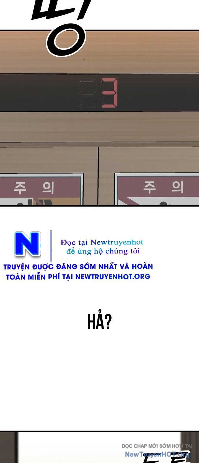 Partner - Chương 2
