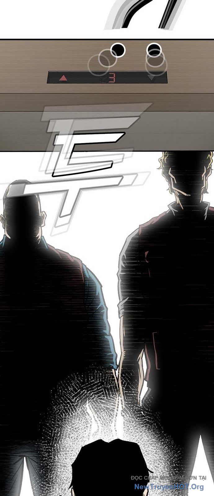 Partner - Chương 2