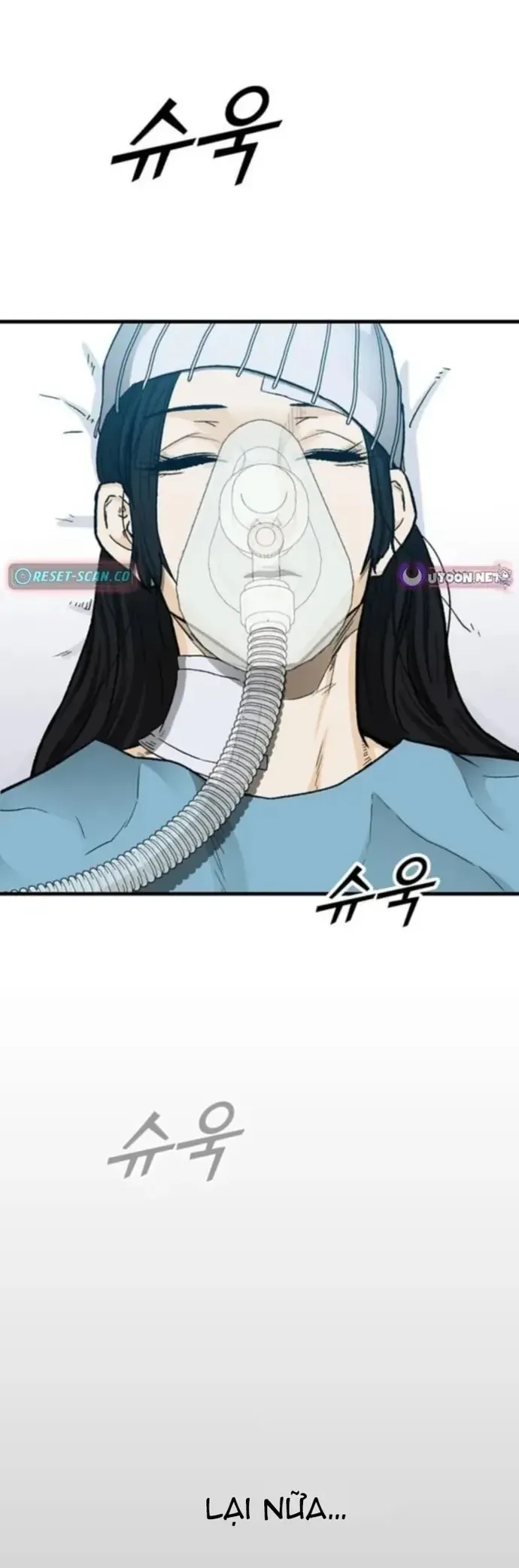 Partner - Chương 20
