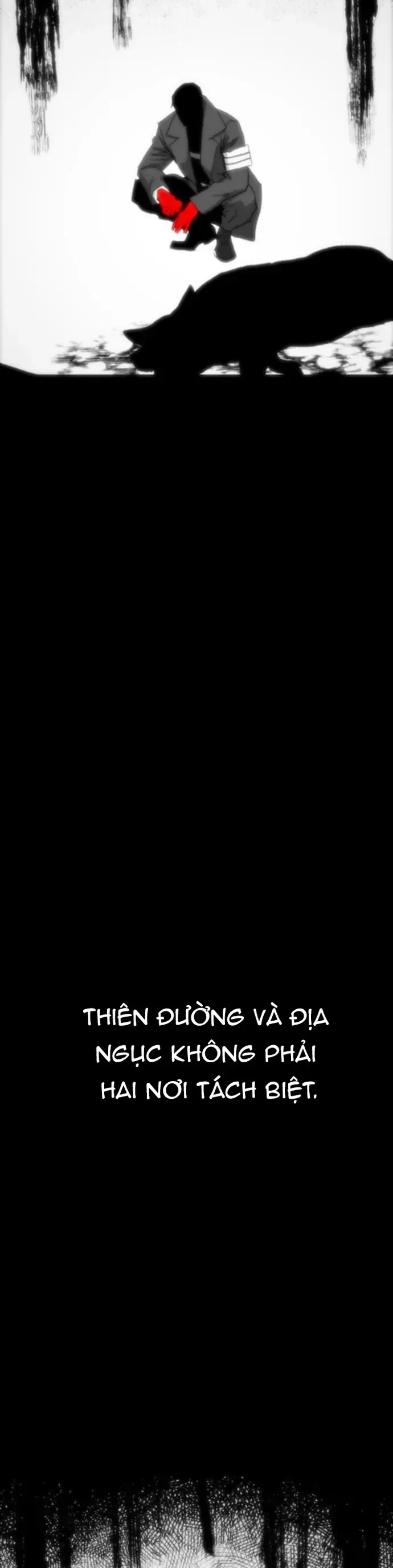 Partner - Chương 20