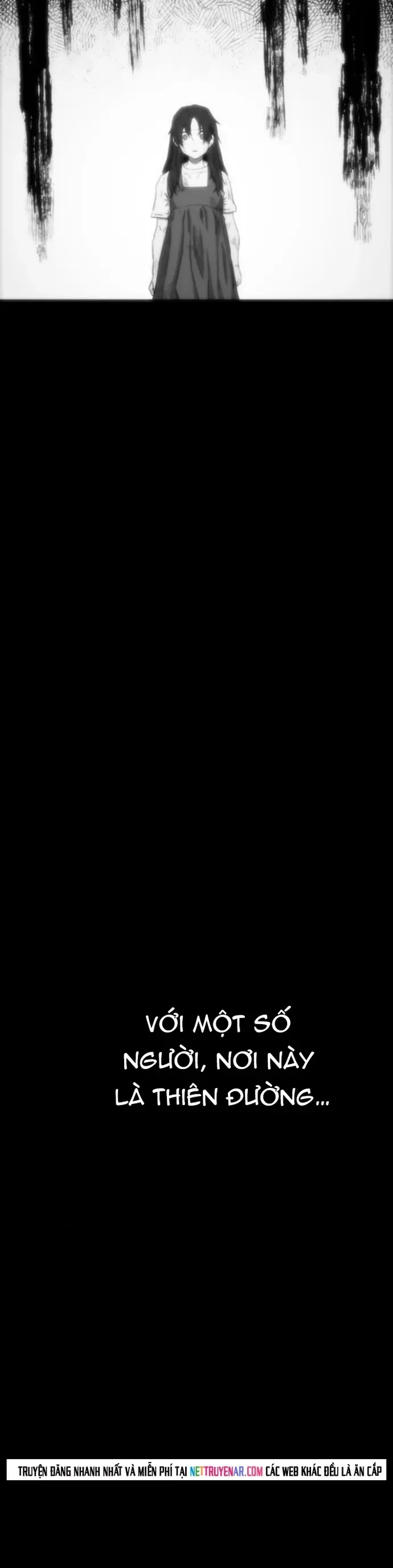 Partner - Chương 20