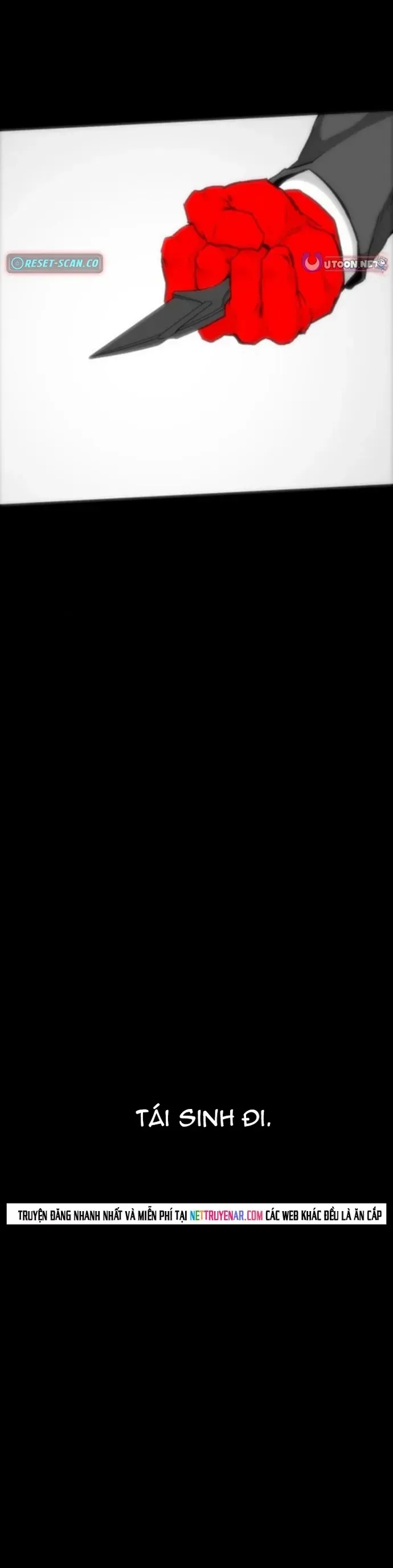 Partner - Chương 20