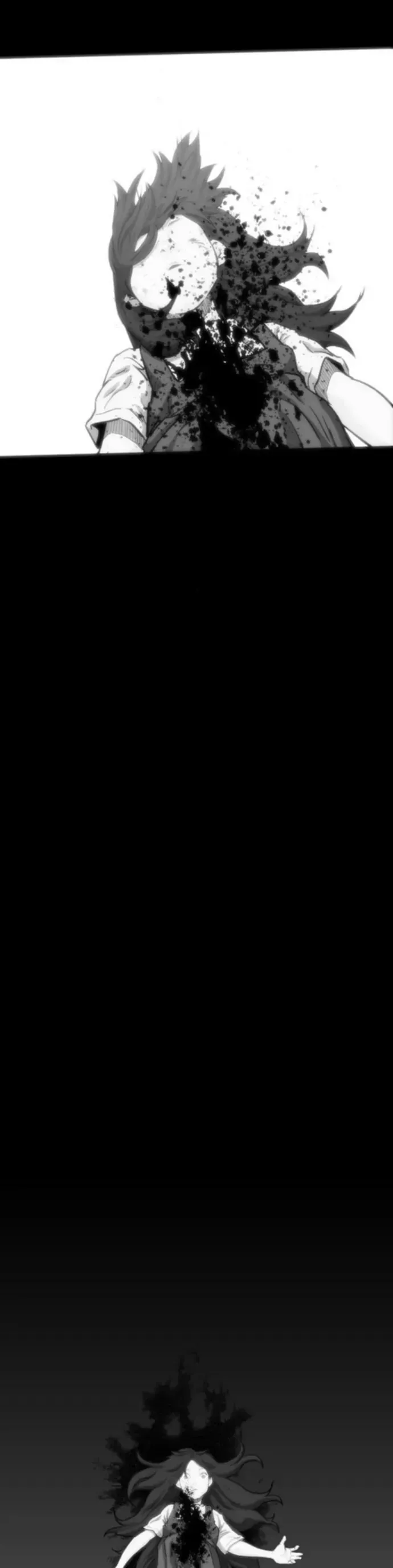 Partner - Chương 20