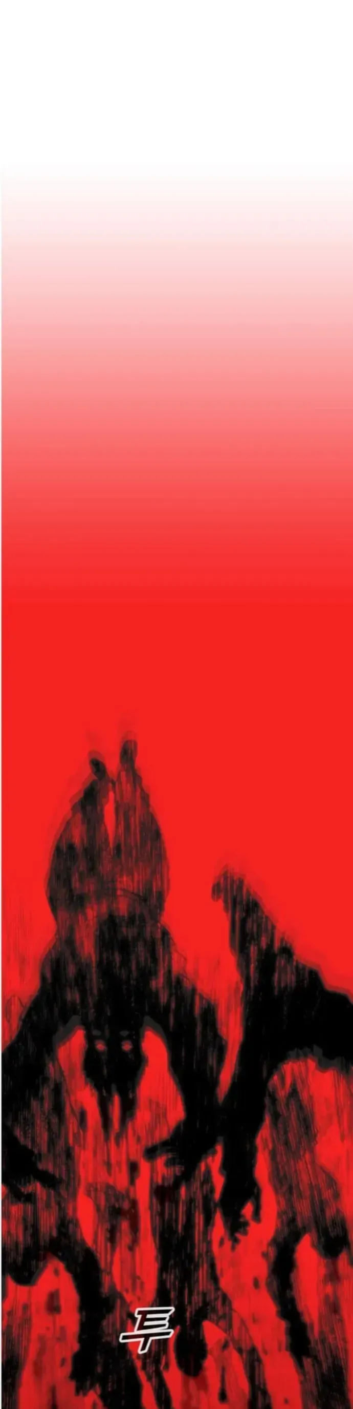 Partner - Chương 20