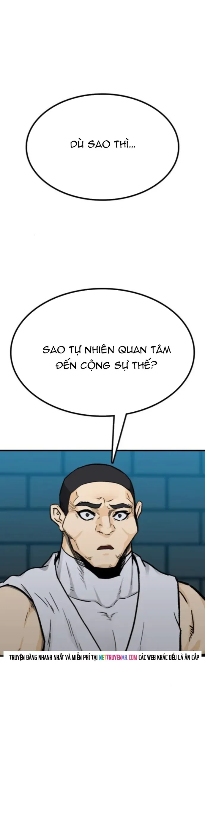 Partner - Chương 20