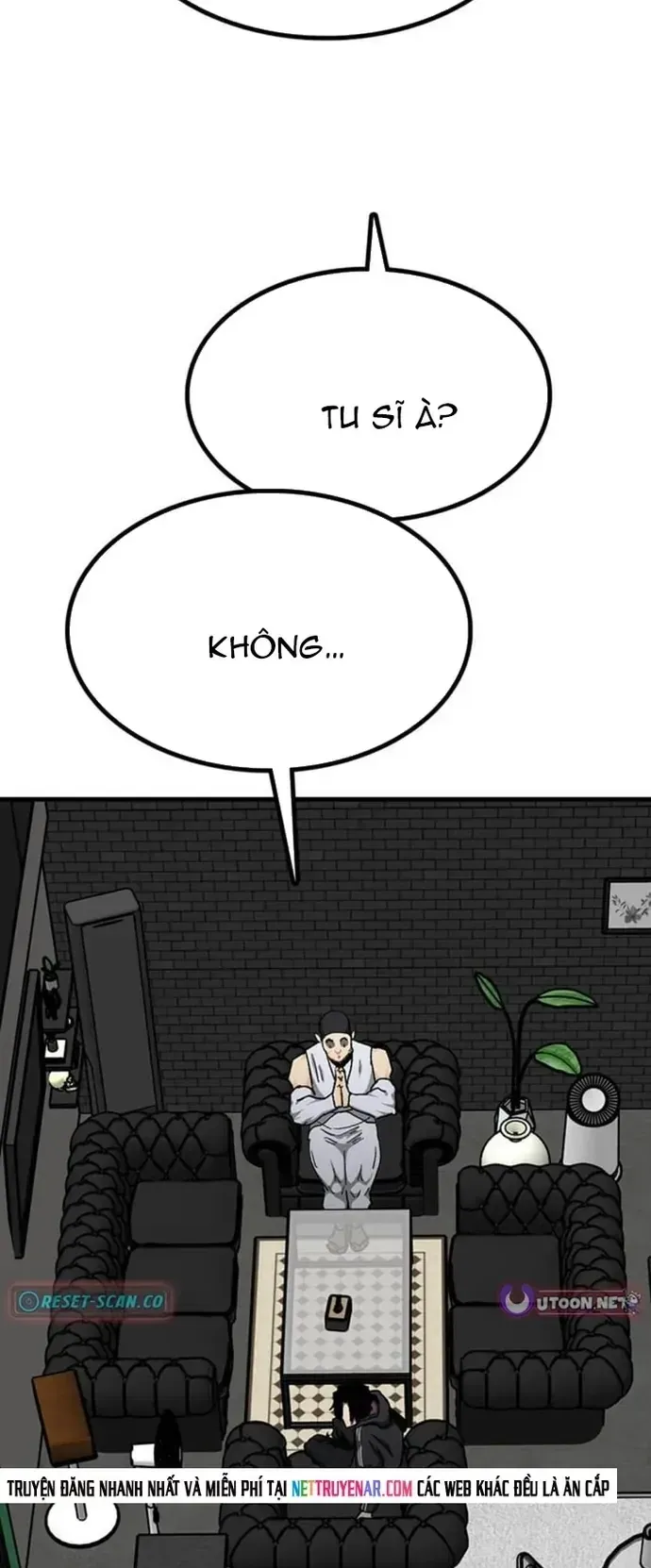 Partner - Chương 20