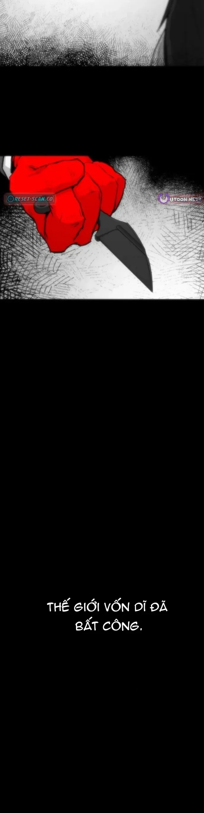Partner - Chương 20