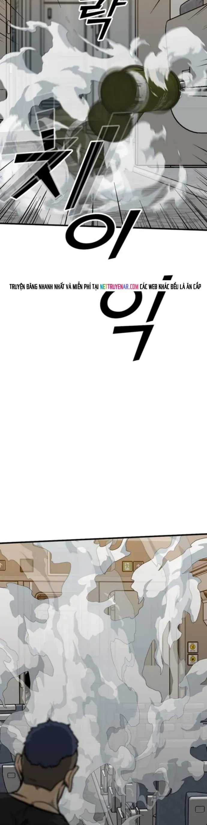 Partner - Chương 21