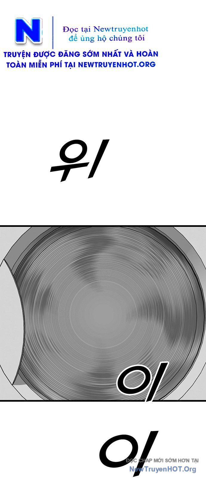 Partner - Chương 3