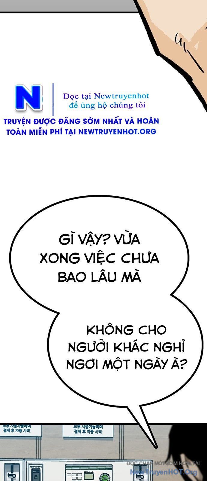 Partner - Chương 3