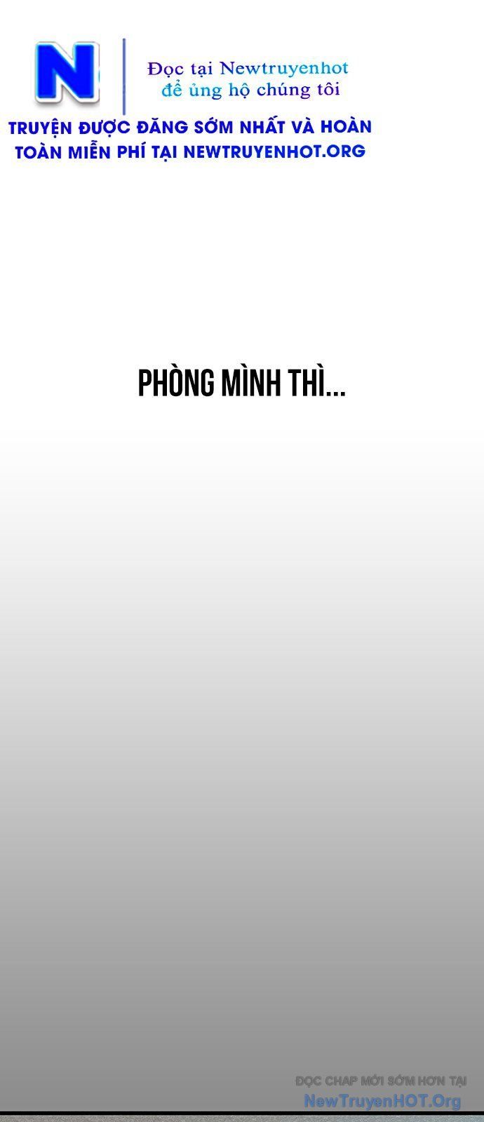 Partner - Chương 3