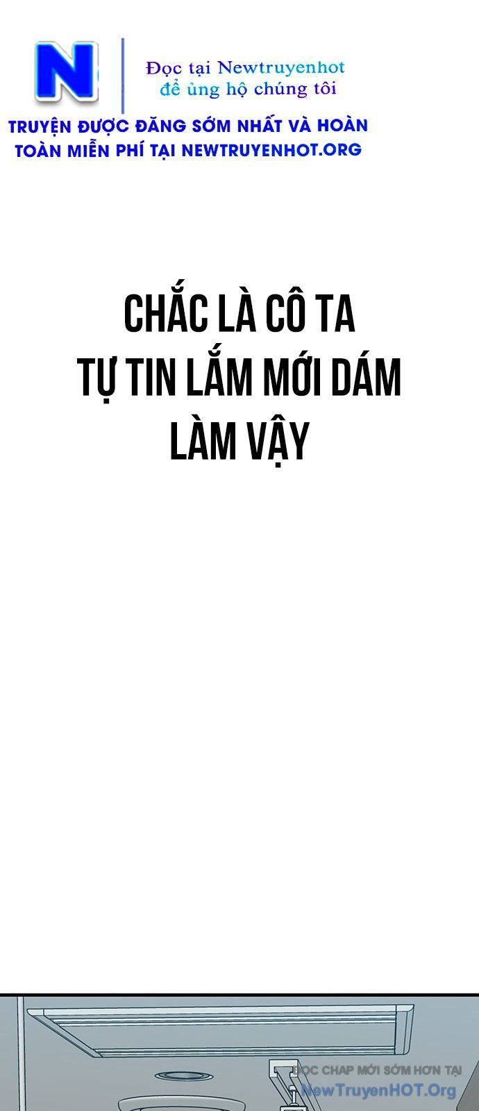Partner - Chương 3