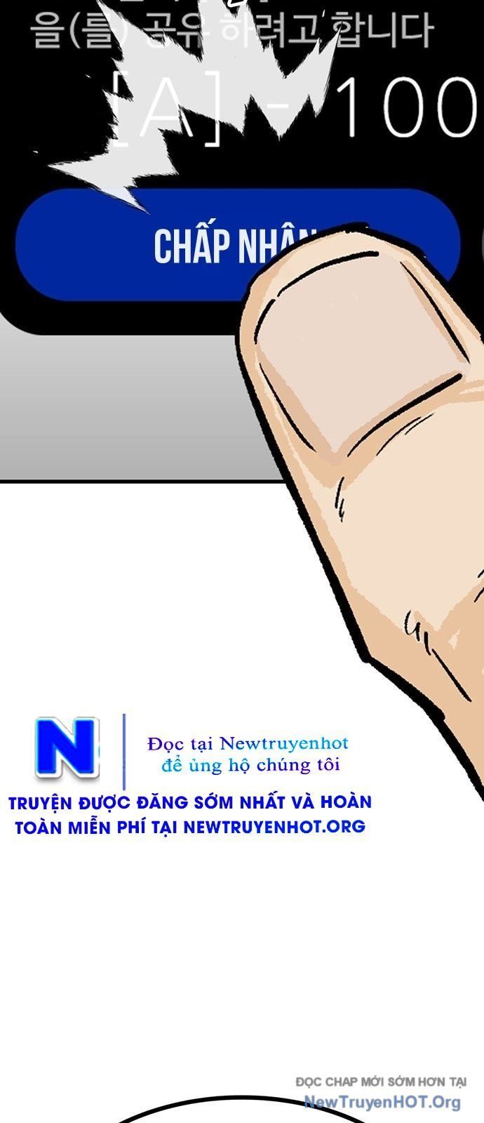 Partner - Chương 3