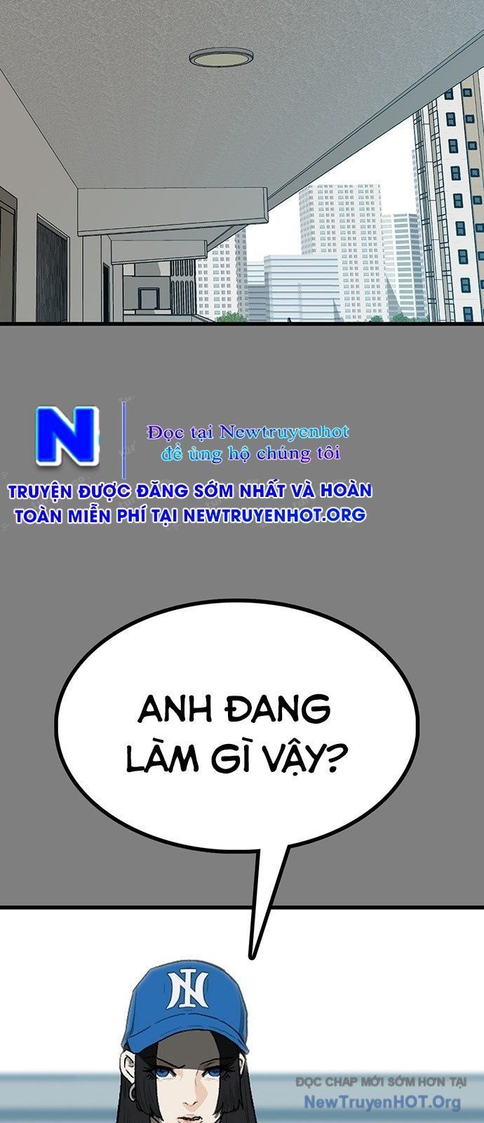 Partner - Chương 3