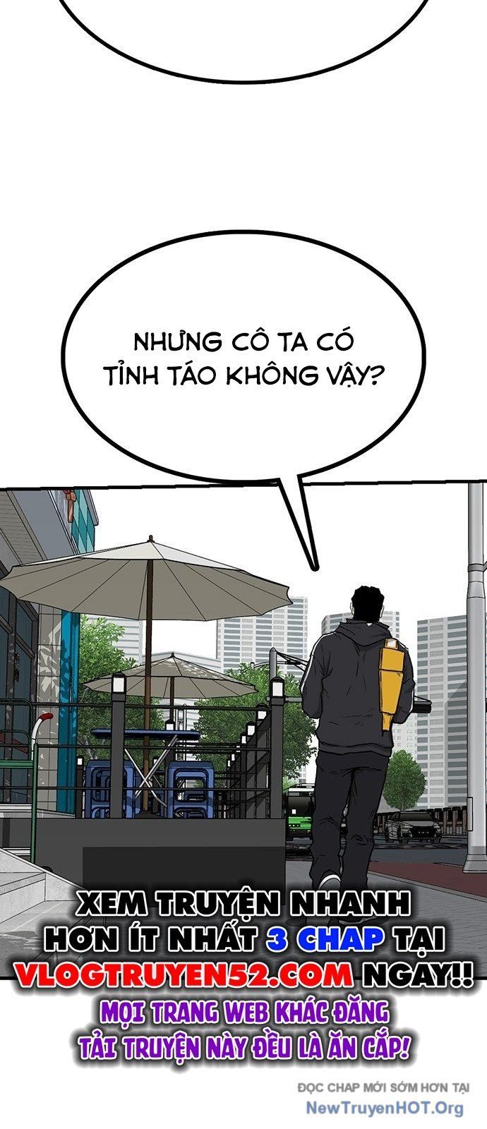 Partner - Chương 3