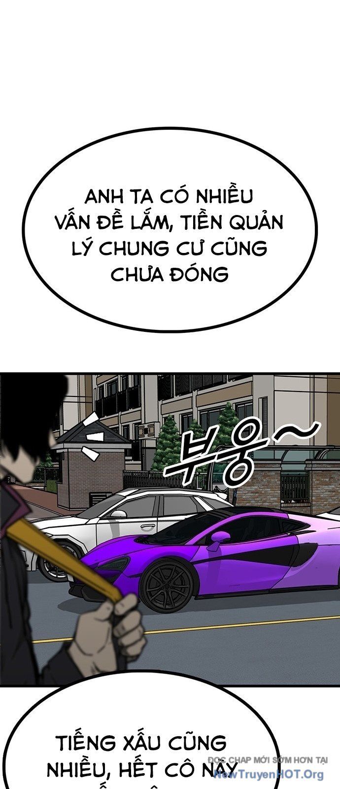 Partner - Chương 3