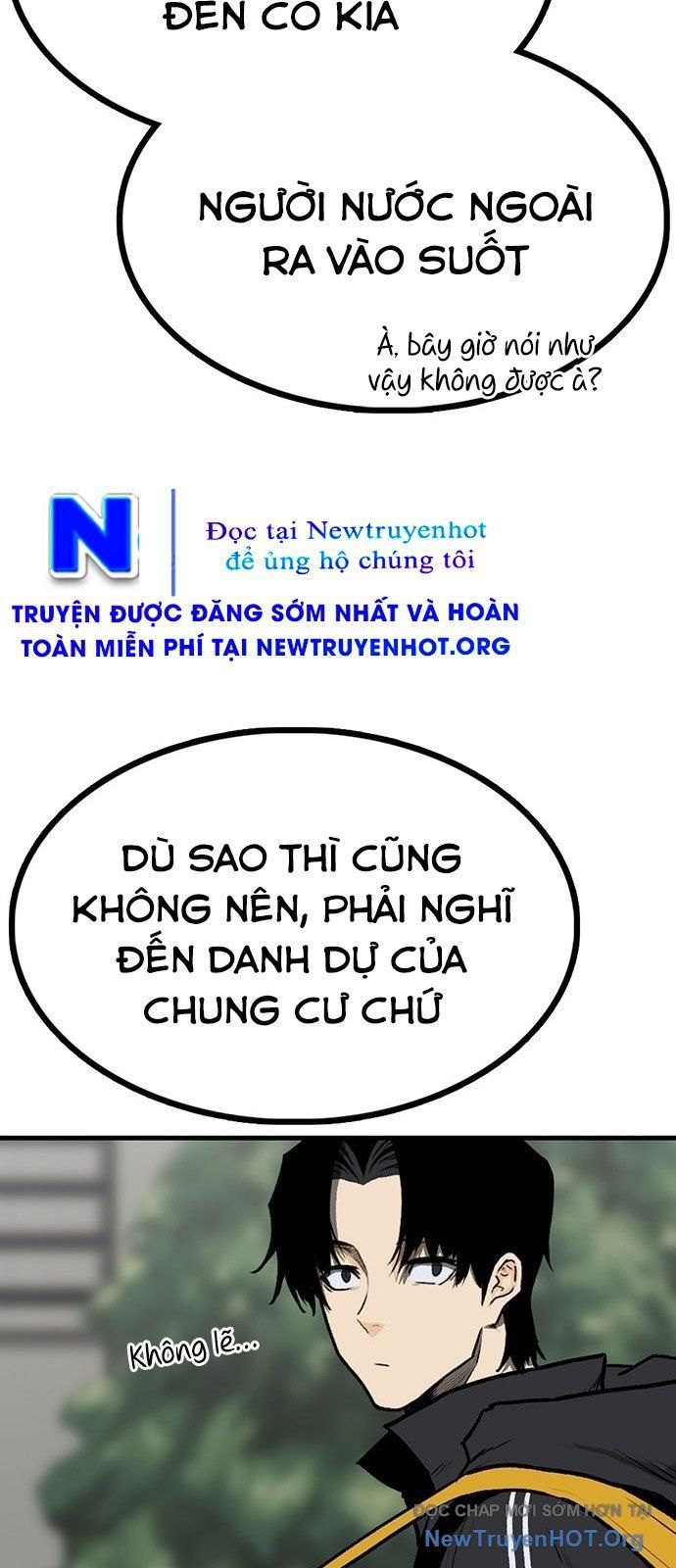 Partner - Chương 3