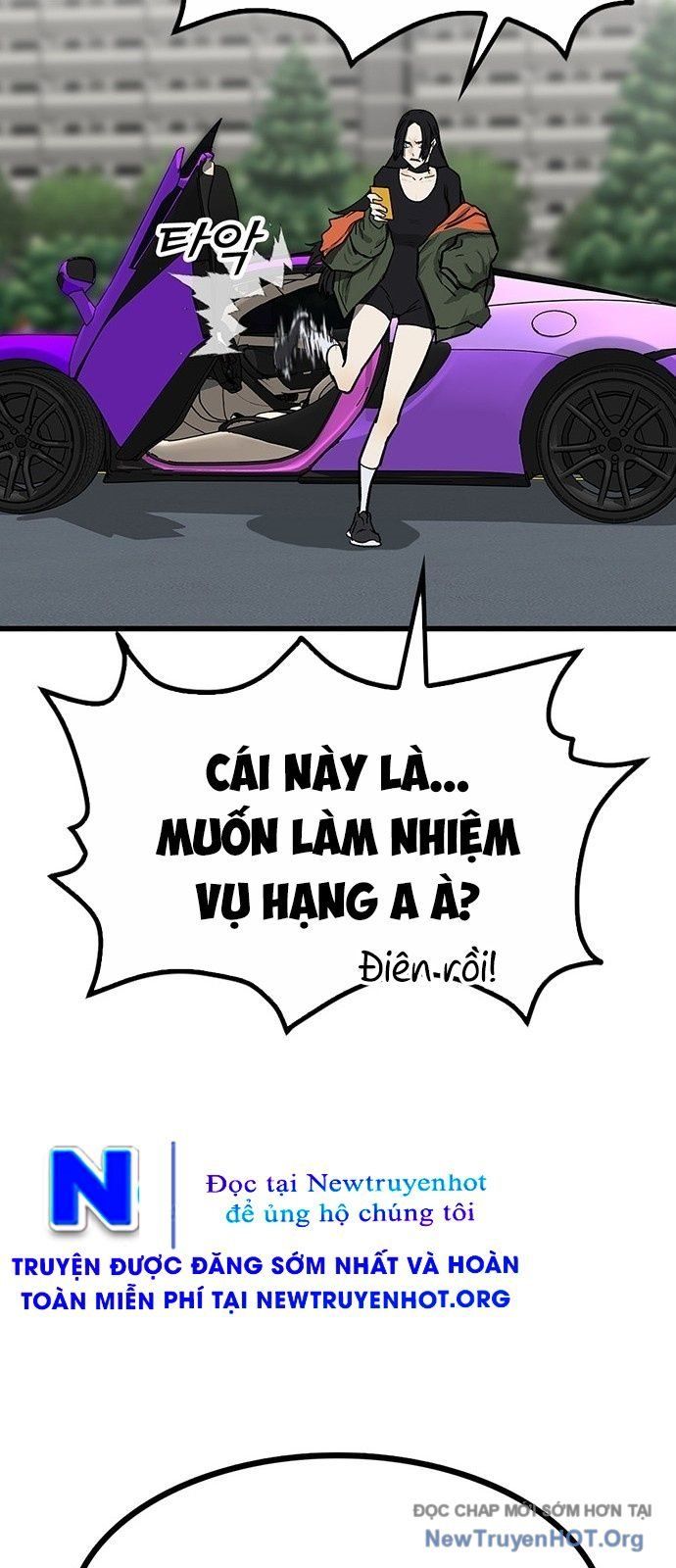 Partner - Chương 3