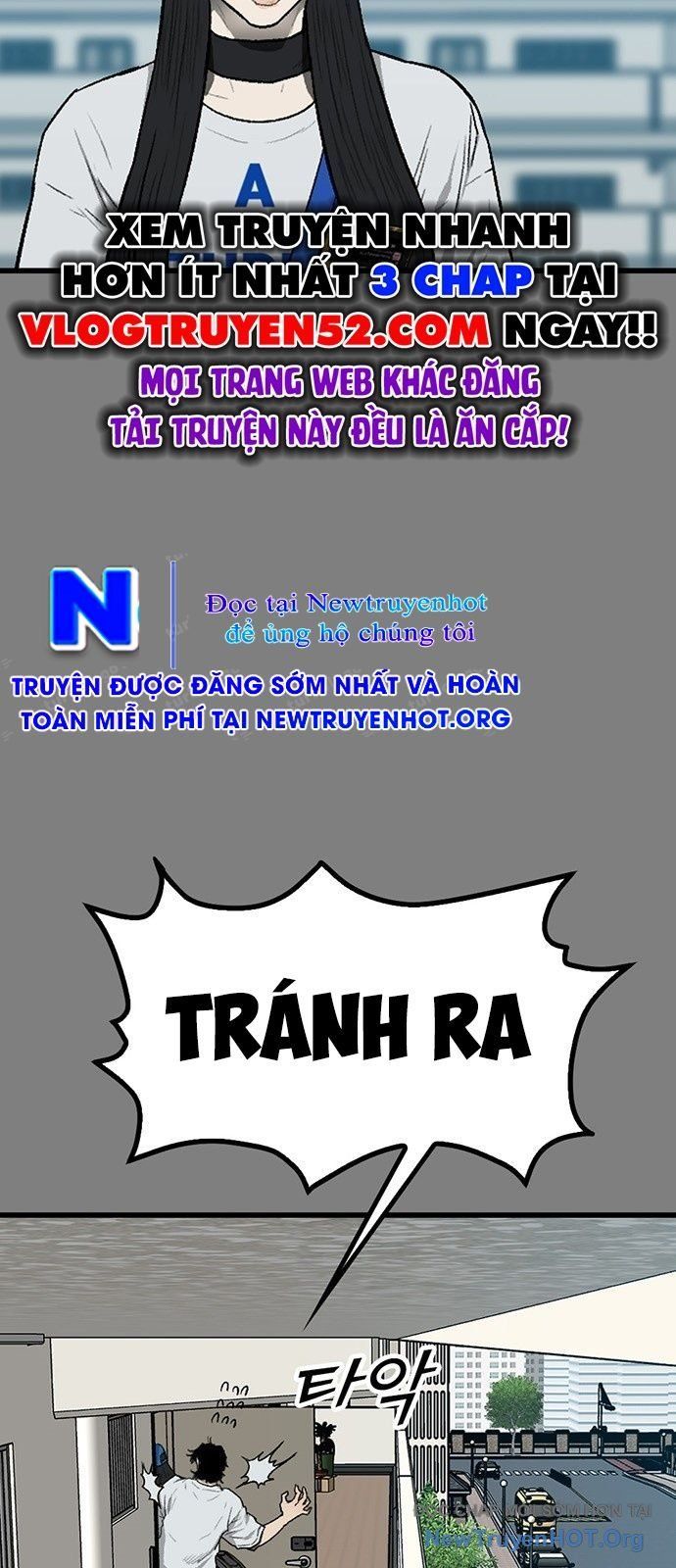Partner - Chương 3