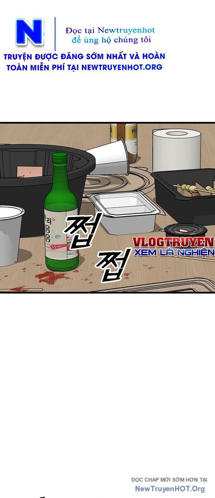 Partner - Chương 3
