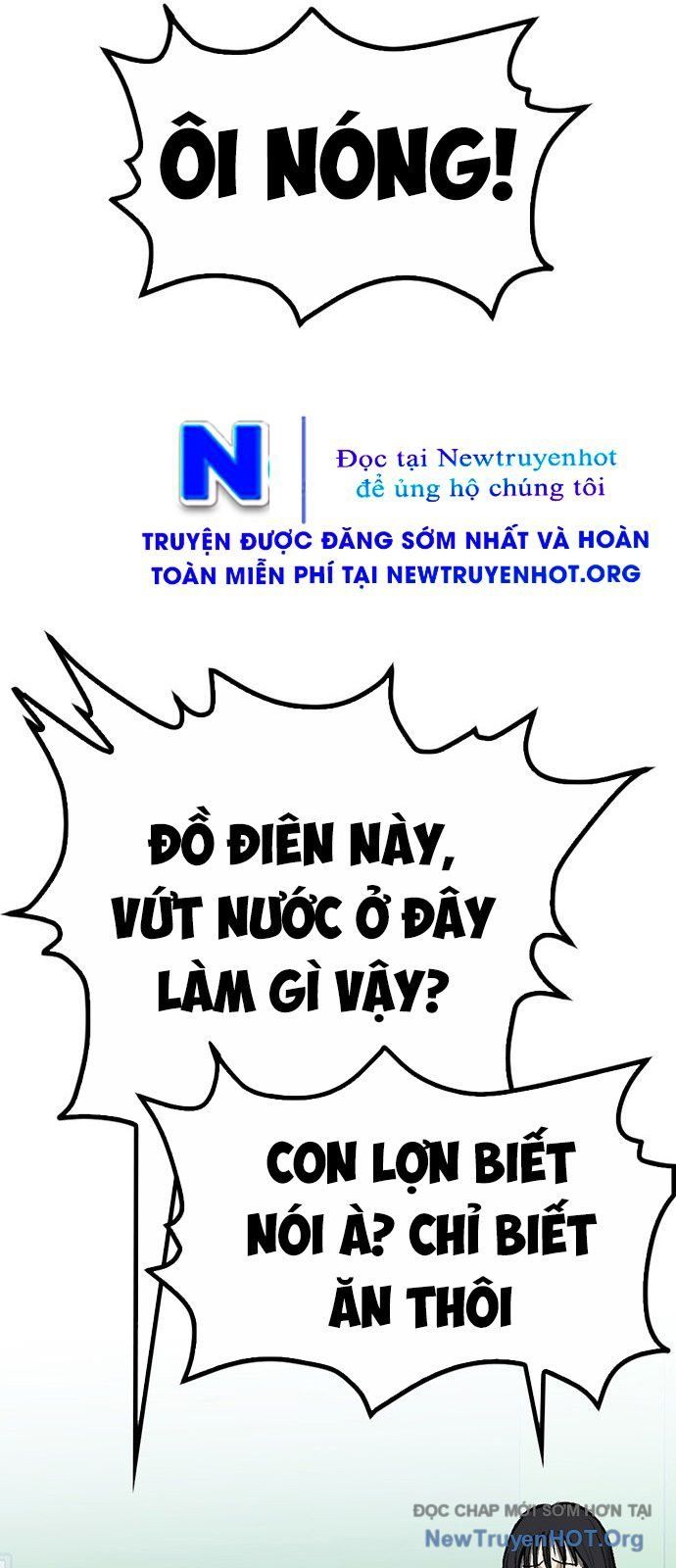 Partner - Chương 3