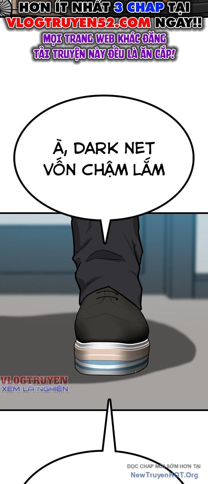 Partner - Chương 3