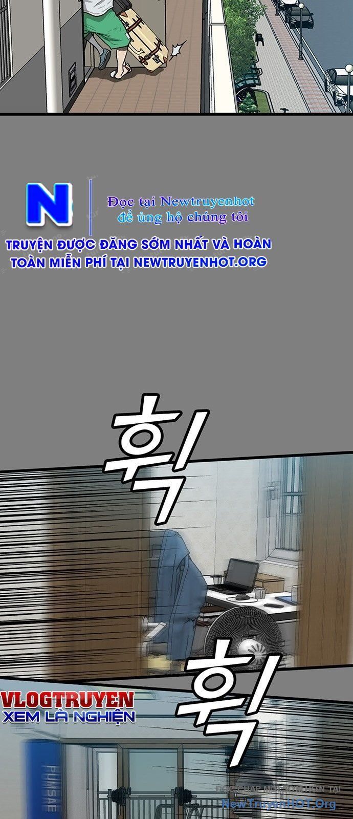 Partner - Chương 3