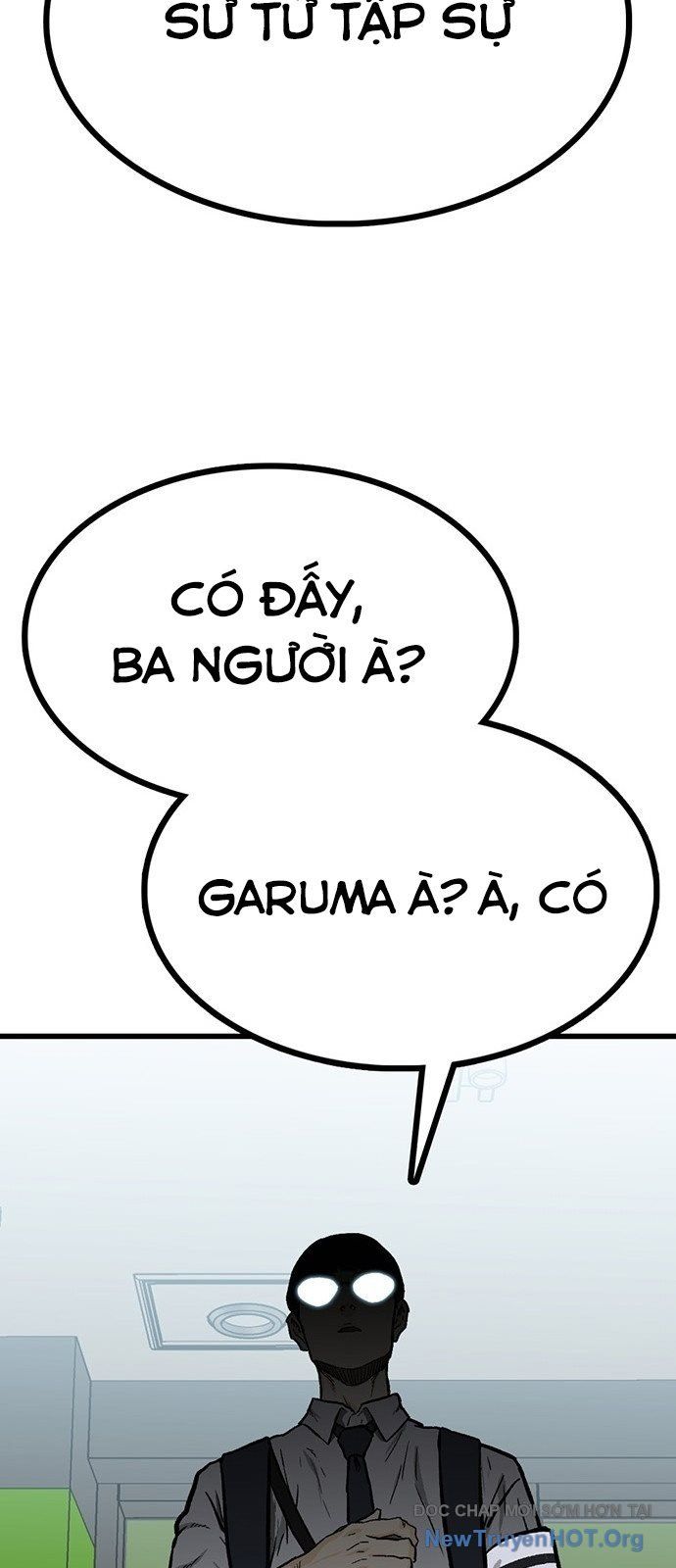 Partner - Chương 3