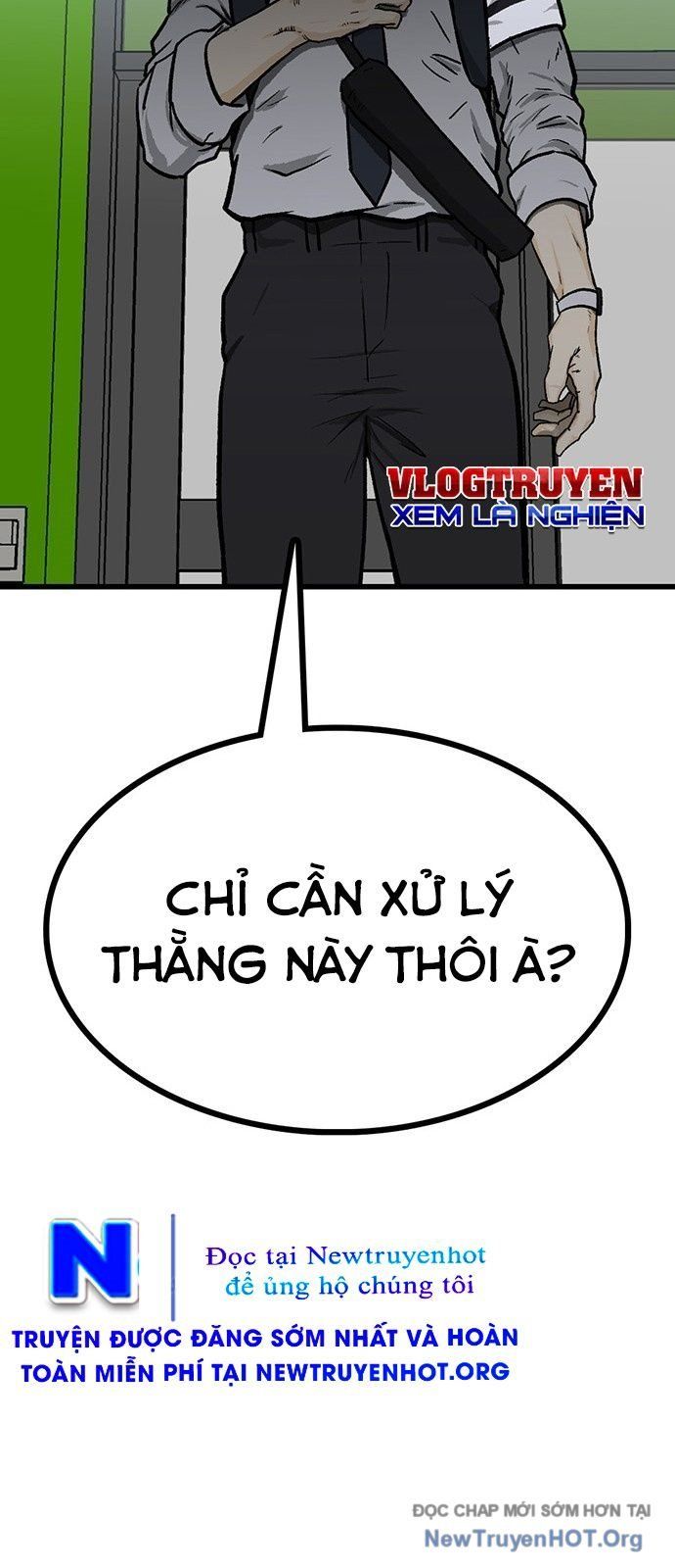 Partner - Chương 3