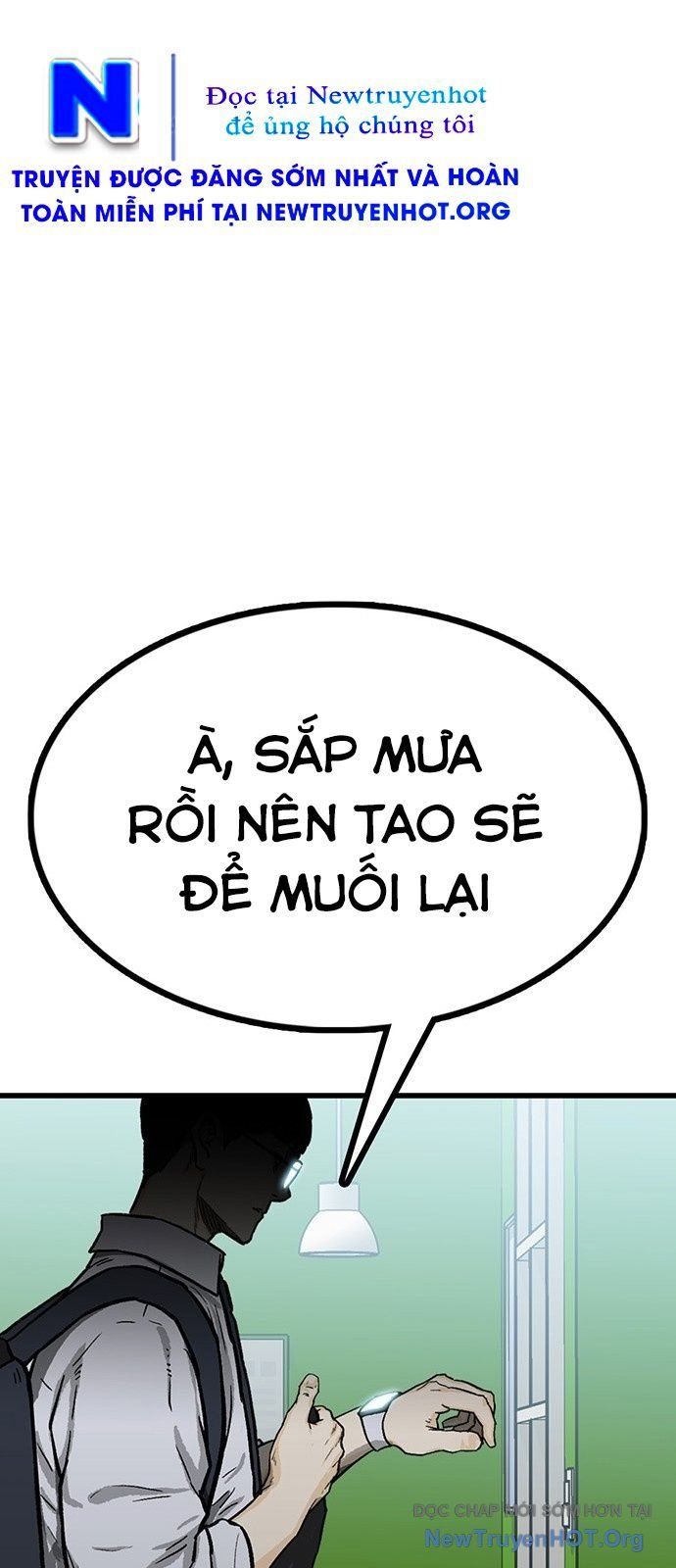 Partner - Chương 3