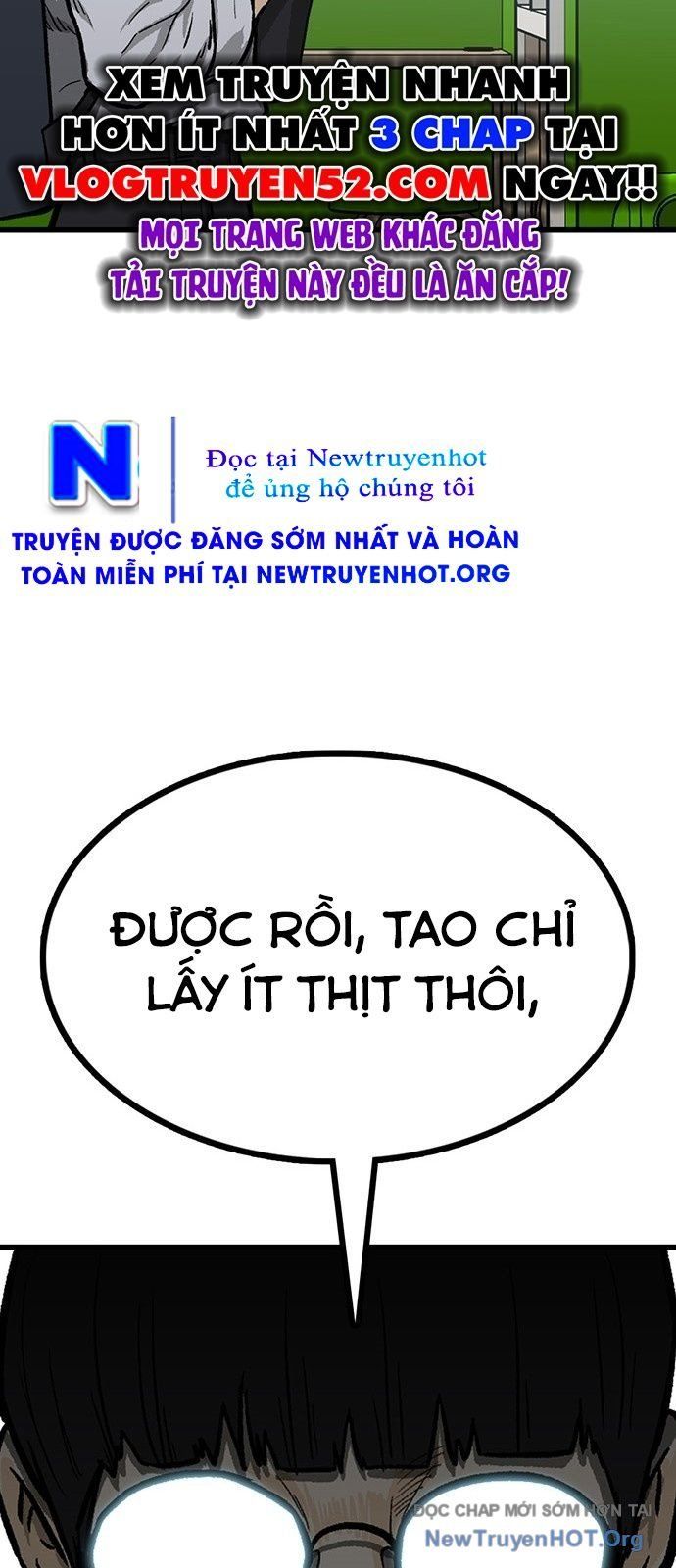 Partner - Chương 3