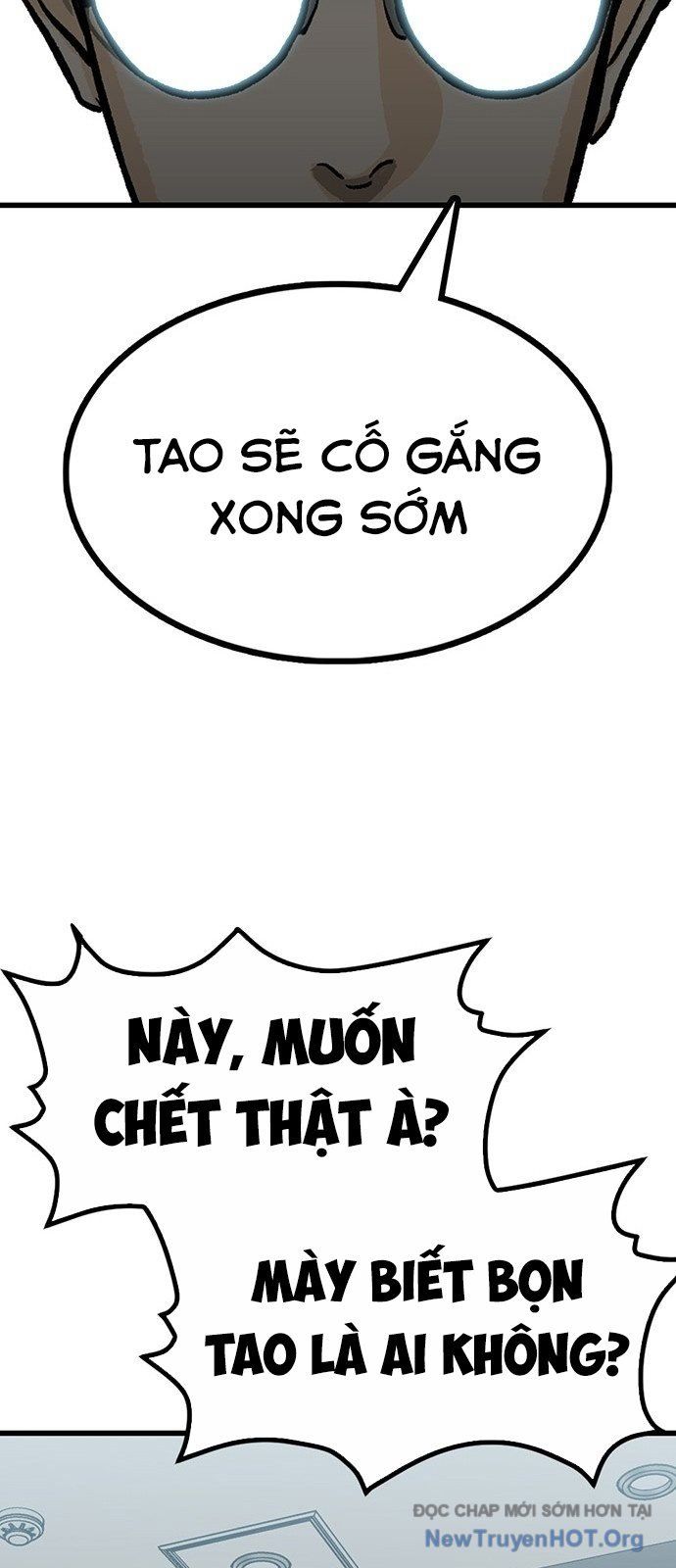 Partner - Chương 3