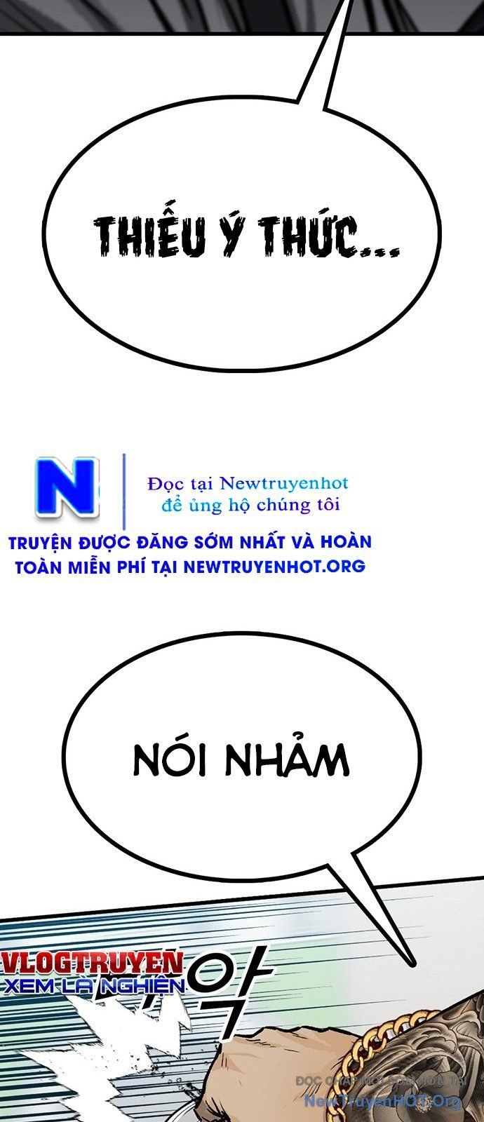 Partner - Chương 3