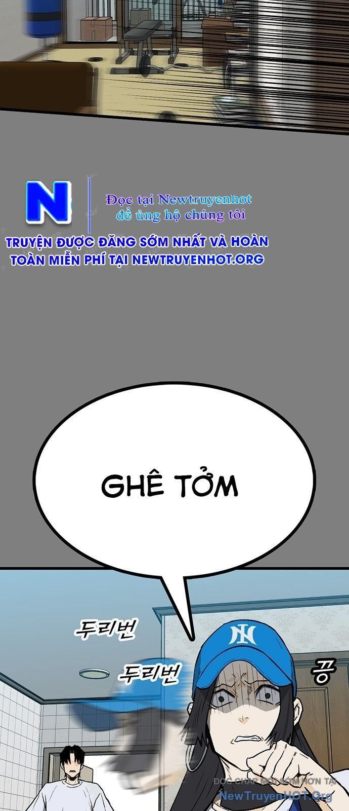 Partner - Chương 3